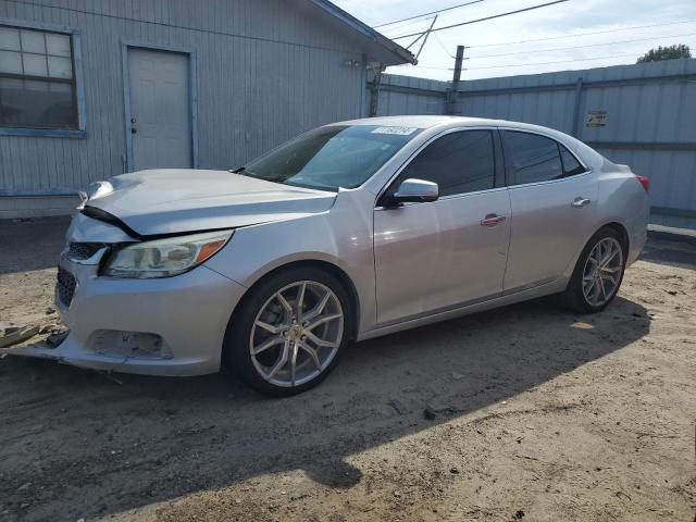 2015 CHEVROLET MALIBU LTZ VIN: 1G11F5SL0FF174057