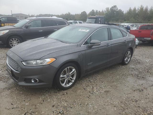 2015 FORD FUSION TIT VIN: 3FA6P0SU8FR190764