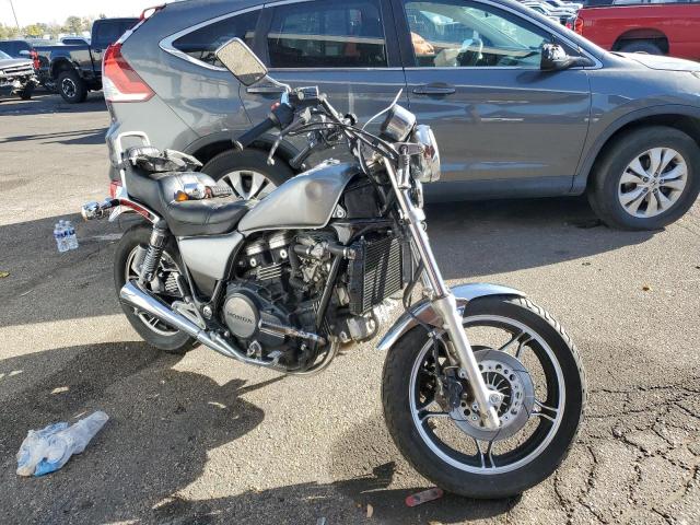 1983 HONDA VF750 C VIN: JH2RC0719DM104182