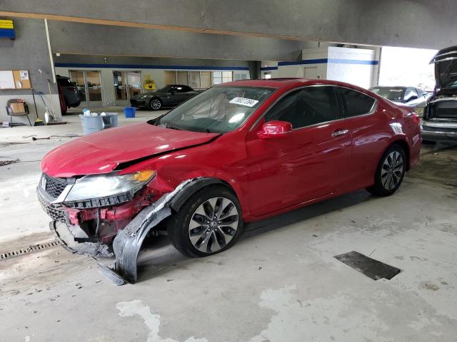 2015 HONDA ACCORD EX VIN: 1HGCT1B79FA011037