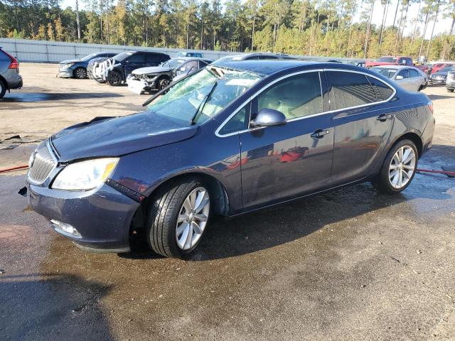 2015 BUICK VERANO CON VIN: 1G4PR5SK1F4139437