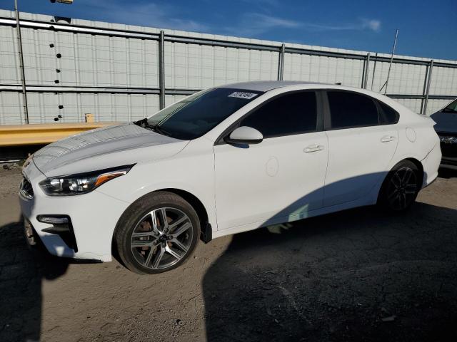 2019 KIA FORTE GT L VIN: 3KPF34ADXKE065054