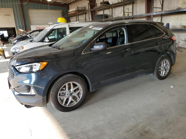 2023 FORD EDGE SEL VIN: 2FMPK4J90PBA48194