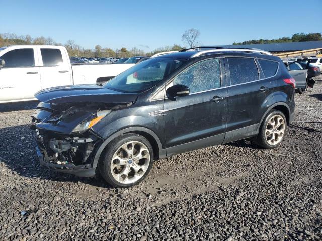 2015 FORD ESCAPE TIT VIN: 1FMCU0J90FUC34943