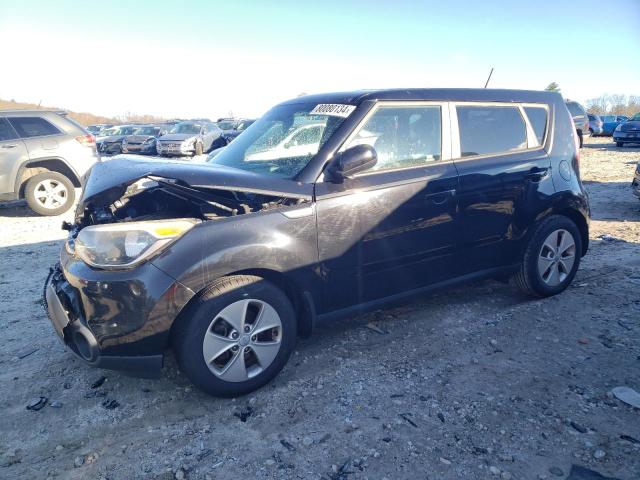 2015 KIA SOUL VIN: KNDJN2A21F7146649