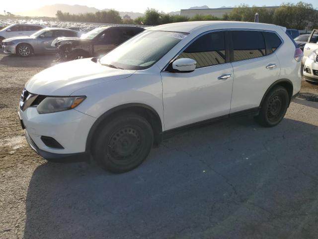 2014 NISSAN ROGUE S VIN: 5N1AT2MK7EC783824