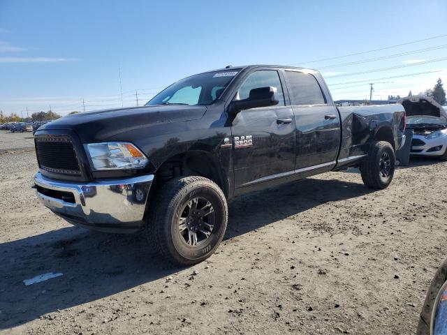 2015 RAM 2500 ST VIN: 3C6UR5HL0FG673675
