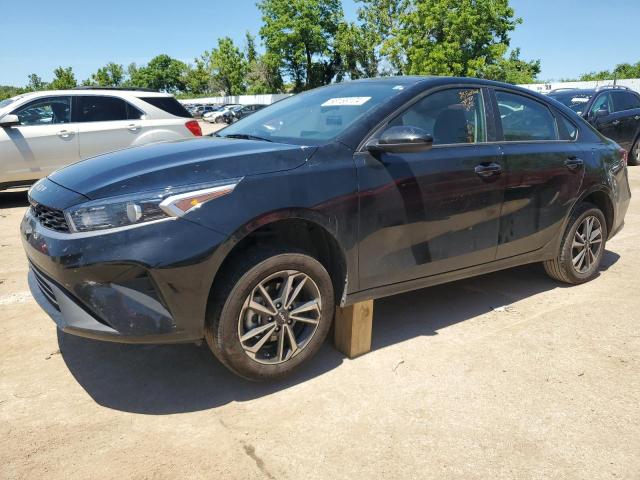 2023 KIA FORTE LX VIN: 3KPF24AD9PE683492