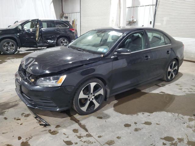 2016 VOLKSWAGEN JETTA SE VIN: 3VWD67AJ0GM413962