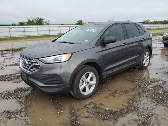 2020 FORD EDGE SE VIN: 2FMPK3G99LBA26688
