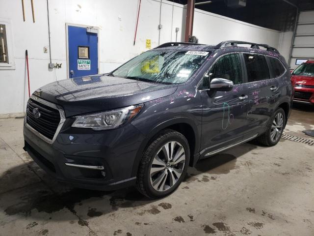 2019 SUBARU ASCENT TOU VIN: 4S4WMARD3K3488495