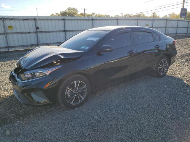 2024 KIA FORTE LX VIN: 3KPF24AD3RE709734