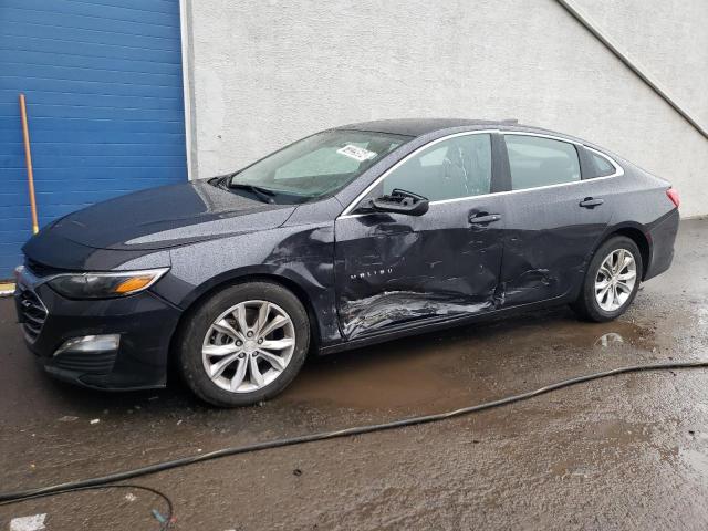 2023 CHEVROLET MALIBU LT VIN: 1G1ZD5ST6PF234837