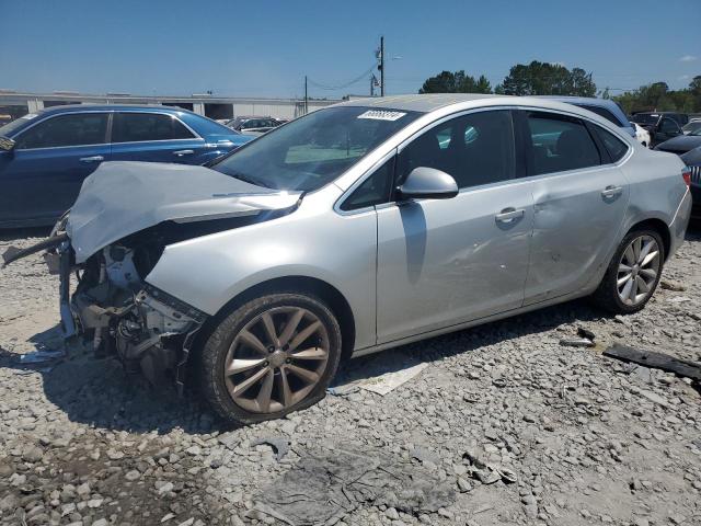 2015 BUICK VERANO CON VIN: 1G4PR5SK6F4208560