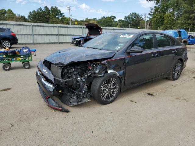 2023 KIA FORTE GT L VIN: 3KPF54AD7PE524378