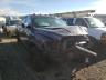 2018 RAM 1500 REBEL VIN: 1C6RR7YT1JS161619