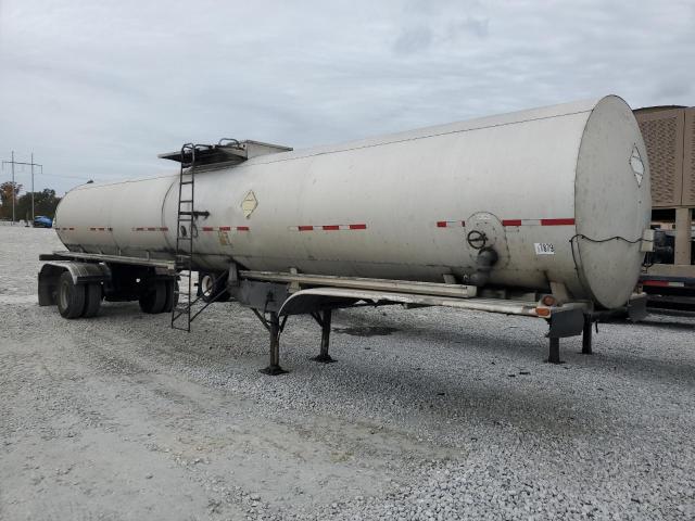 1997 ENTY TL VIN: 1E9T43209VE007054