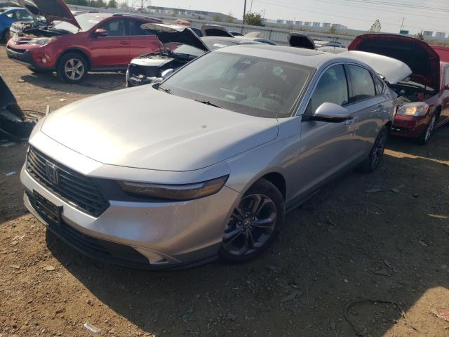 2024 HONDA ACCORD HYB VIN: 1HGCY2F6XRA077433