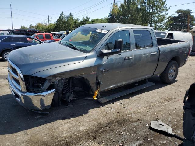 2013 RAM 3500 ST VIN: 3C63R3CL7DG599479