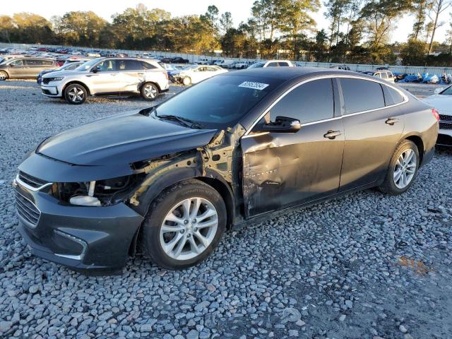 2016 CHEVROLET MALIBU LT VIN: 1G1ZE5ST1GF293047
