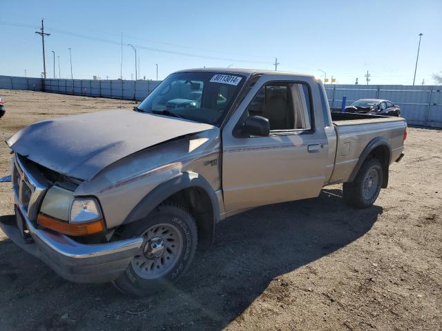 1998 FORD RANGER SUP VIN: 1FTZR15X4WPB46071