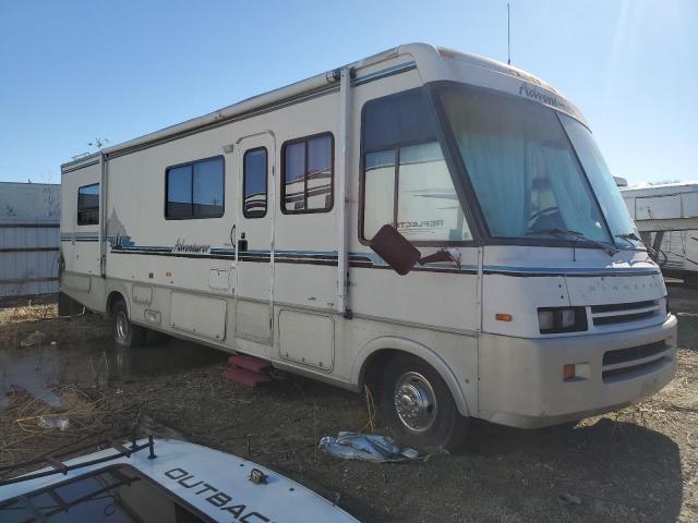 1994 FORD F530 SUPER VIN: 3FCMF53G9RJB05153