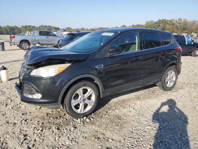 2013 FORD ESCAPE SE VIN: 1FMCU9G9XDUA41689