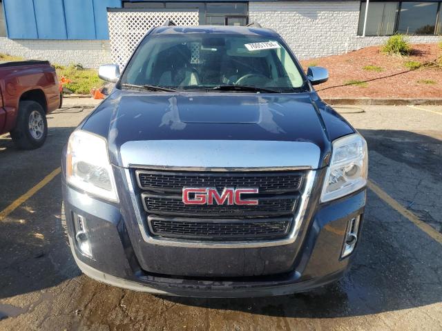 2015 GMC TERRAIN SL VIN: 2GKALREK0F6384666