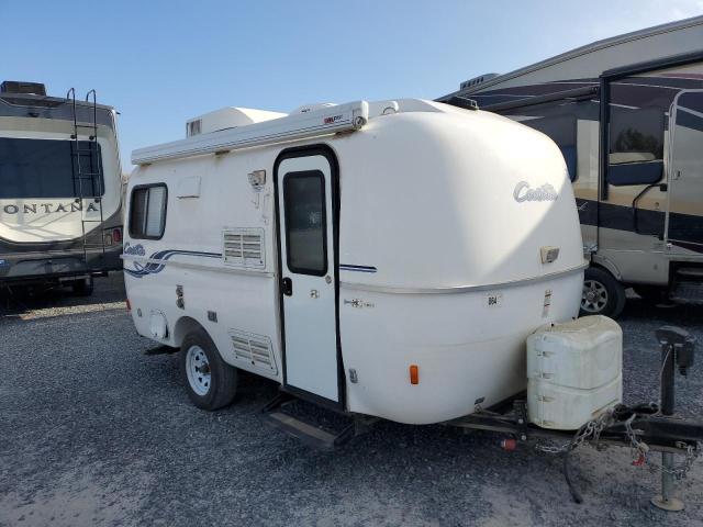 2020 CAMP CASITA VIN: 1C9TB1718LR213168