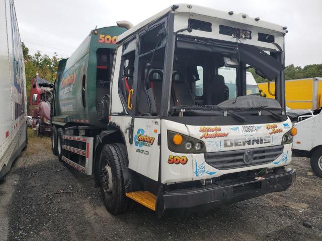 2022 OTHER TRUCK VIN: 1D92GGCB4NG791185