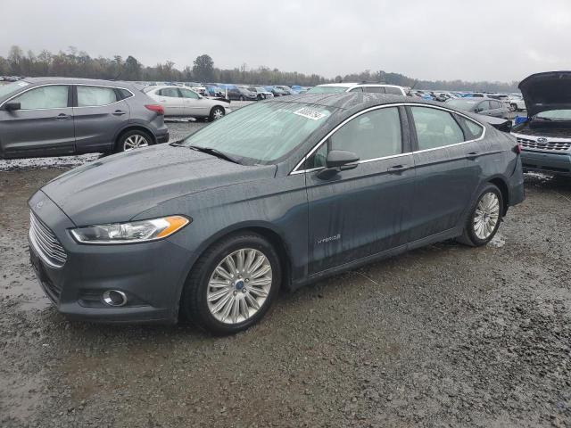 2015 FORD FUSION SE VIN: 3FA6P0LU6FR241838