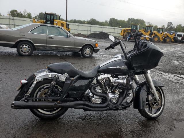 2015 HARLEY-DAVIDSON FLTRX ROAD VIN: 1HD1KHM15FB693675