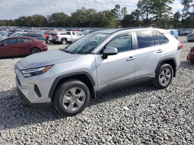 2024 TOYOTA RAV4 XLE VIN: 2T3W1RFVXRC270023
