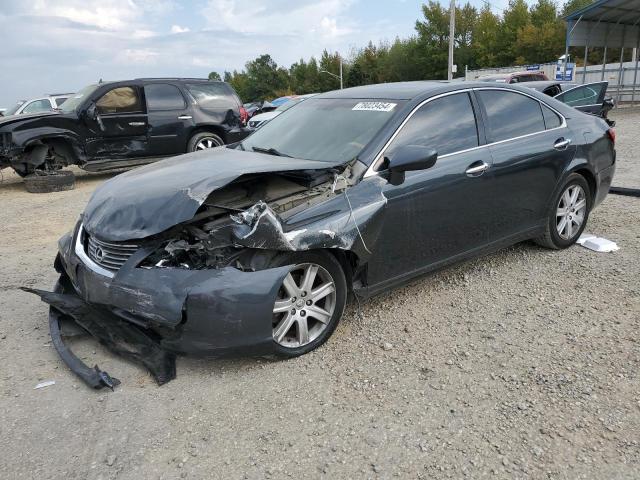 2008 LEXUS ES 350 VIN: JTHBJ46G382204470