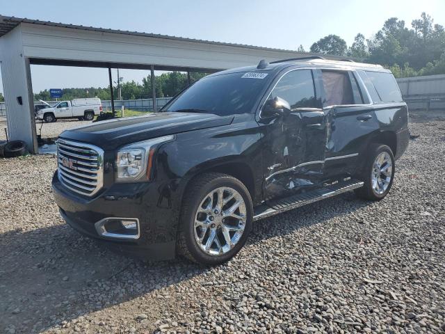 2020 GMC YUKON SLT VIN: 1GKS1BKC5LR105369