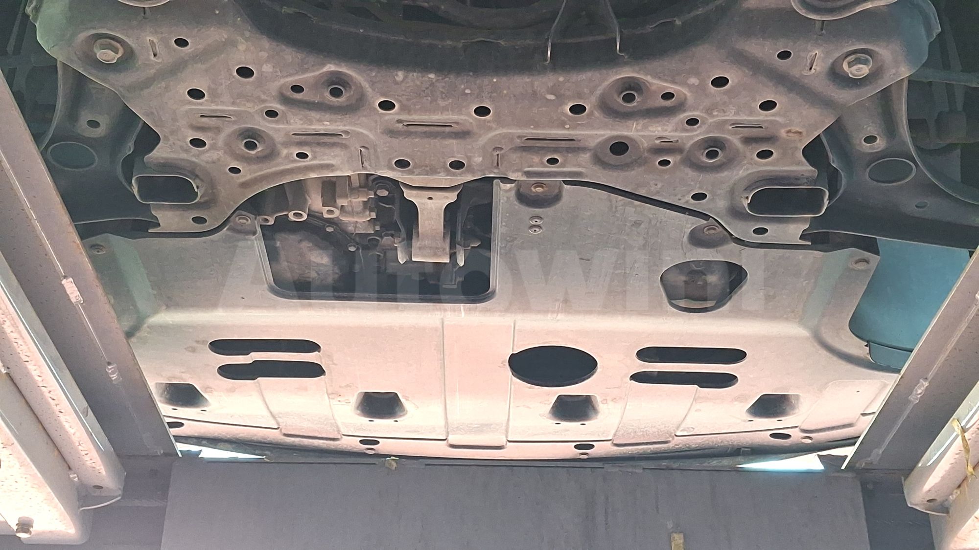 2019 HYUNDAI AVANTE VIN: KMHD741EEKU818449