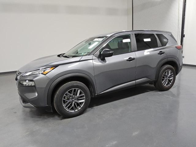 2023 NISSAN ROGUE S VIN: 5N1BT3AA5PC868556