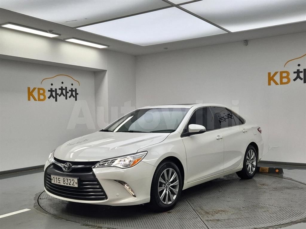 2015 TOYOTA CAMRY VIN: 4T1BF1FK3FU937024