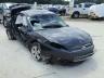 2012 CHEVROLET IMPALA LS VIN: 2G1WF5E33C1148332