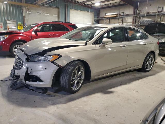 2015 FORD FUSION TIT VIN: 3FA6P0D90FR221059