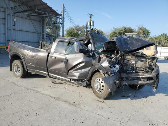 2020 RAM 3500 LARAM VIN: 3C63RRJL8LG109295