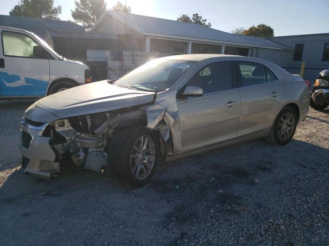 2014 CHEVROLET MALIBU 1LT VIN: 1G11C5SL3EF245324