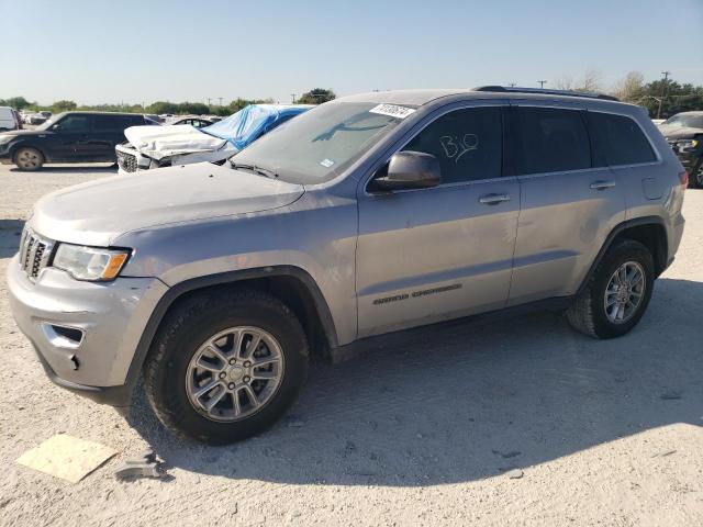 2020 JEEP GRAND CHER VIN: 1C4RJEAG1LC219856