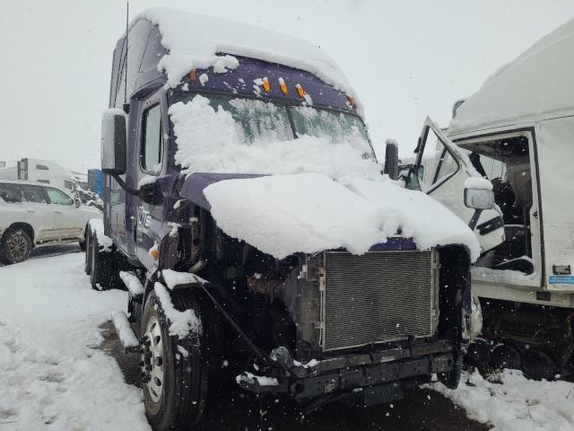 2013 FREIGHTLINER CASCADIA 1 VIN: 3AKJGHDV3DSFJ7821