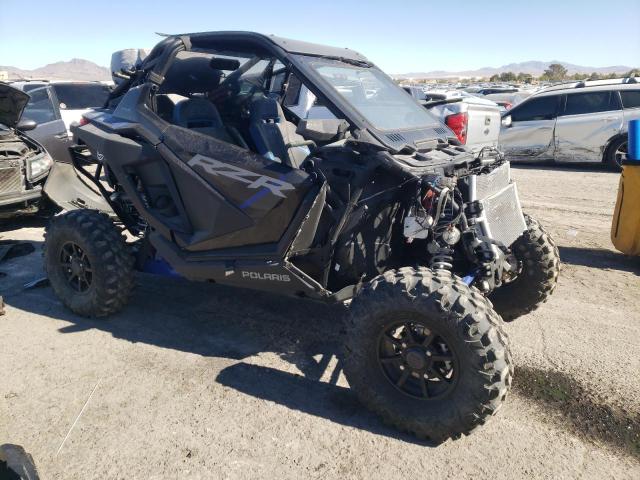 2022 POLARIS RZR PRO XP VIN: 3NSMAD928NF357055