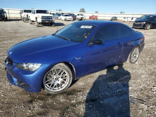2008 BMW 335 I VIN: WBAWB73588P038984