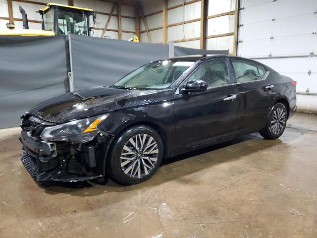 2023 NISSAN ALTIMA SV VIN: 1N4BL4DV5PN340129