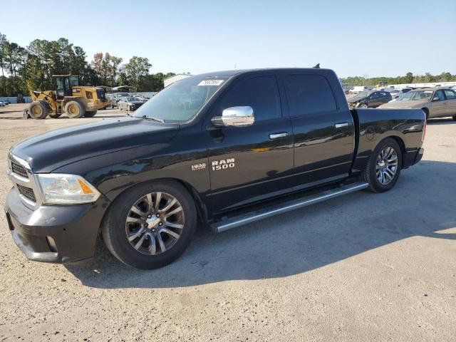2015 RAM 1500 LONGH VIN: 1C6RR6PTXFS570463