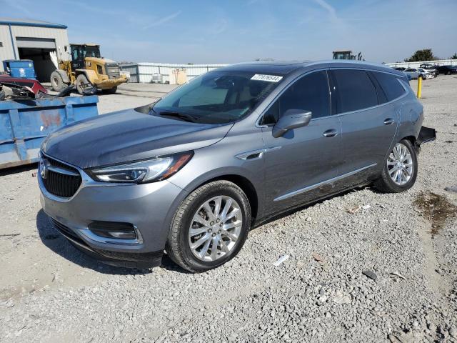 2020 BUICK ENCLAVE PR VIN: 5GAERCKW7LJ159130