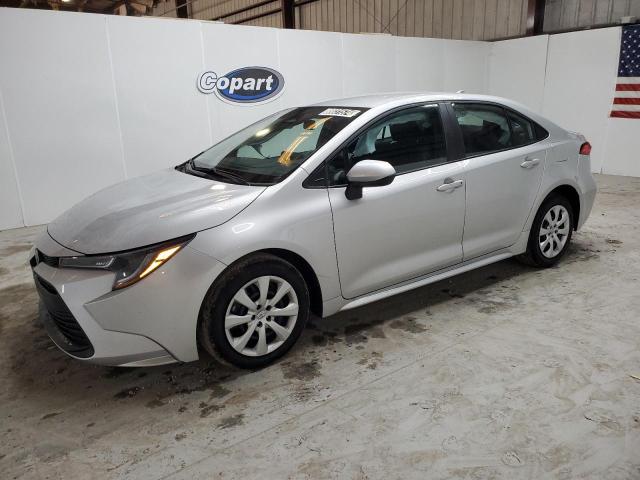 2023 TOYOTA COROLLA LE VIN: 5YFB4MDE4PP045405